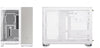 Corsair CC-9011289-WW computer case Midi Tower Grey, White