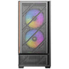 Antec P30 ARGB Midi Tower Black
