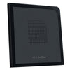ASUS ZenDrive V1M (SDRW-08V1M-U)  Optical Disc Drive DVD±RW Black