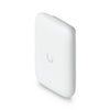 Ubiquiti Swiss Army Knife Ultra 866.7 Mbit/s White Power over Ethernet (PoE)
