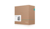 DeepCool CH370 WH Mini Tower PC Case White | Liquid Cooling Support