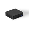 ASUS NUC 13 RNUC13L5KV500000I Black i5-1350PE 1.8 GHz