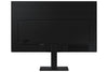 Samsung Essential Monitor LS24D300GAU 24" Full HD Monitor | 1920 x 1080 100Hz HDMI VGA
