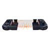 Turtle Beach Atom Blue Bluetooth Gamepad Analogue / Digital iOS