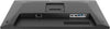 iiyama ProLite XB2793QSU-B1 computer monitor 68.6 cm (27") 2560 x 1440 pixels Quad HD LED Black