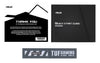 ASUS GeForce RTX 5060 8 GB GDDR7 Graphics Card | PCIe 5.0 | 3 x DP and 1 x HDMI | Active Cooling