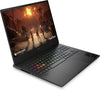 HP OMEN 16-u1000na 16" Gaming Laptop | Intel Core i9 i9-14900HX 32 GB 1 TB SSD Win 11 Home