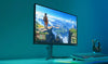 Philips Evnia 3000 27M2N3800A/00 computer monitor 68.6 cm (27") 3840 x 2160 pixels 4K Ultra HD LCD Grey