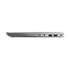 Lenovo ThinkPad X1 2-in-1 Gen 10 Aura Edition Intel Core Ultra 7 255U Hybrid (2-in-1) 35.6 cm (14") Touchscreen 2.8K 32 GB LPDDR5x-SDRAM 1 TB SSD Wi-Fi 6E (802.11ax) Windows 11 Pro UK English Grey