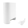 ASUS EBM68 ? Expert Wifi Tri-band Wi-Fi 6 Mesh System | 1-Pack, White