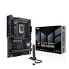 ASUS TUF GAMING Z890-PLUS WIFI ATX Motherboard | LGA1851 | 4x DDR5 Slots | Wi-Fi 7