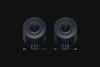 Razer Nommo V2 X loudspeaker Full range Black Wired & Wireless
