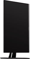 Viewsonic VP56 32" 4K Ultra HD Monitor | 3840 x 2160 60Hz USB-C HDMI DP