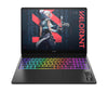 HP OMEN MAX 16-ah0007na 16" Gaming Laptop | Intel Core Ultra 9 275HX 32 GB 1 TB SSD Win 11 Home