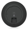 Ubiquiti U7 Pro XGS 8600 Mbit/s Black Power over Ethernet (PoE)