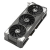 ASUS GeForce RTX 5060 8 GB GDDR7 Graphics Card | PCIe 5.0 | 3 x DP and 1 x HDMI | Active Cooling