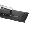 ASUS ProArt PA27JCV computer monitor 68.6 cm (27") 5120 x 2880 pixels 5K Ultra HD LCD Black