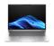 HP ProBook 4 G1ah Wolf Pro Security Edition AMD Ryzen™ 5 220 Laptop 35.6 cm (14") WUXGA 16 GB DDR5-SDRAM 512 GB SSD Wi-Fi 7 (802.11be) Windows 11 Pro AI PC Silver