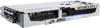 MSI GeForce RTX 5080 16 GB GDDR7 Overclocked Graphics Card | PCIe 5.0 x16 | 3 x DP and 1 x HDMI | Active Cooling