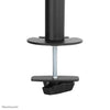 Neomounts by Newstar monitor/laptop desk mount