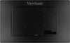 Viewsonic TD3207 32" Full HD Monitor | 1920 x 1080 60Hz HDMI DP