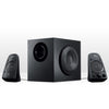 Logitech Z623 Captivating THX Sound