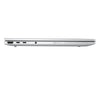 HP EliteBook 8 G1i 14 inch Notebook AI PC Wolf Pro Security Edition Intel Core Ultra 7 255U Laptop 35.6 cm (14") WUXGA 16 GB DDR5-SDRAM 512 GB SSD Wi-Fi 6E (802.11ax) Windows 11 Pro Silver