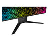 Corsair CM-9030002-PE 27" Quad HD Gaming Monitor | 2560 x 1440 240Hz USB-C HDMI DP