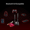 TP-Link AX3000 Wi-Fi 6 Bluetooth 5.0 PCIe Adapter