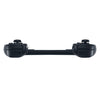 Backbone One for Android Black Lightning Gamepad PC, Playstation, Xbox, iOS
