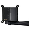 ASUS ProArt LC 420 AIO Liquid Cooler | 420mm 2000 RPM 107 CFM PWM Black