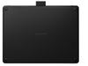 Wacom M Bluetooth Graphic Tablet | Wired & Wireless, 2540 lpi, Pen Included