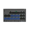Silverstone ST1500-TI 1500W ATX Fully-Modular Power Supply Unit | 80 PLUS Titanium