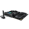 ASUS ROG STRIX X870-F GAMING WIFI ATX Motherboard | AM5 | 4x DDR5 Slots | Wi-Fi 7