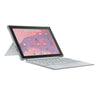 ASUS Chromebook CM30 Detachable CM3001DM2A-R70052 10.5" Touch Home Laptop | MediaTek Kompanio 520 4 GB 64 GB eMMC ChromeOS