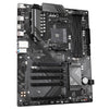 Gigabyte B550 EAGLE ATX Motherboard | AM4 | 4x DDR4 Slots