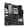 ASUS PRIME A620M-A-CSM mATX Motherboard | AM5 | 4x DDR5 Slots