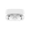 Belkin SoundForm Rhythm Headphones Wireless In-ear Calls/Music Micro-USB Bluetooth White