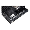 ASUS PRO WS W790E-SAGE SE EEB Motherboard | LGA4677 | 8x DDR5 Slots