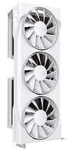 xFx Radeon RX 9070 XT 16 GB GDDR6 Overclocked Graphics Card | PCIe 5.0 | 3 x DP and 1 x HDMI | Active Cooling