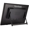 Viewsonic TD1630-3 16" HD Monitor | 1366 x 768 60Hz HDMI VGA
