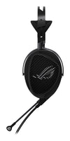 ASUS ROG Kithara Headset Wired Head-band Gaming Black