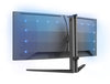 Philips Evnia 34M2C6500/00 34" Wide Quad HD Curved Gaming Monitor | 3440 x 1440 175Hz HDMI DP