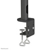 Neomounts monitor arm desk mount