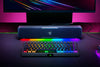 Razer Leviathan V2 X Black