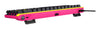 ASUS ROG Falchion Ace HFX ZywOo Edition keyboard Gaming USB QWERTY US International Black