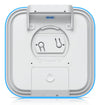 Ubiquiti E7 Campus 11500 Mbit/s White Power over Ethernet (PoE)