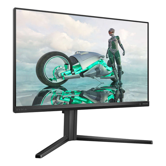 Philips Evnia 24M2N3200A/00 24" Full HD Gaming Monitor | 1920 x 1080 165Hz HDMI DP