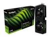 Palit GeForce RTX 5060 Ti 8 GB GDDR7 Overclocked Graphics Card | PCIe 5.0 | 3 x DP and 1 x HDMI | Active Cooling