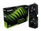 Palit GeForce RTX 5060 Ti 8 GB GDDR7 Overclocked Graphics Card | PCIe 5.0 | 3 x DP and 1 x HDMI | Active Cooling